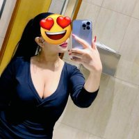 ممحونه بنت الاحساء (@malahsa4757) 's Twitter Profile