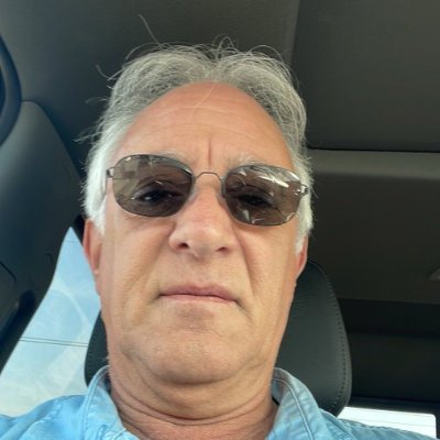 1anobody's profile picture. Author.  Been there, done that.  Here for the amusement and meeting of minds.  Not here wife shopping, I have a great one already.  And FOLLOW  @RepThomasMassie