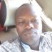 Rotich Fredrick (@rotichfred86) Twitter profile photo Rotich Fredrick (@rotichfred86) Twitter profile photo