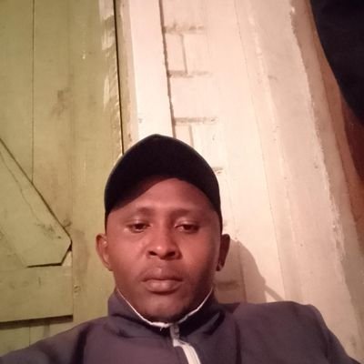 dandeh176610's profile picture. 