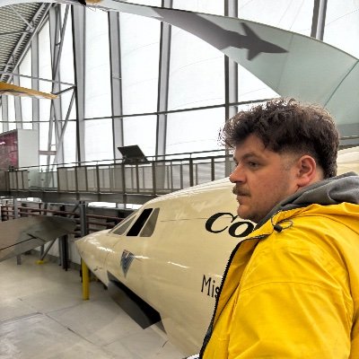 breakingbellis's profile picture. content