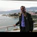 BÜLENT DAVER (@blentdaver3) Twitter profile photo BÜLENT DAVER (@blentdaver3) Twitter profile photo