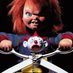 Chukky2 Puppetmaster (@chukky2p29364) Twitter profile photo Chukky2 Puppetmaster (@chukky2p29364) Twitter profile photo