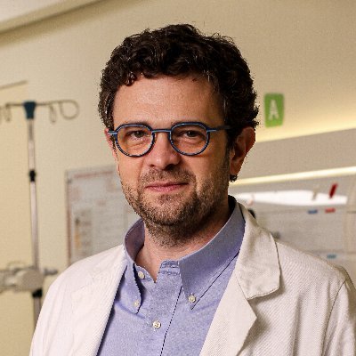 tiagogil's profile picture. Anestesista do Centro de Cetamina CRMSP157384 RQE 64871
Ketamine Clinic Owner and expert