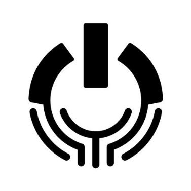 Cryptopia breaks the mold with its on-chain design that does away with the need for central game servers. #Airdrop #CryptoAirdrop #Crypto