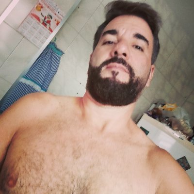 ALEXMORIM's profile picture. 