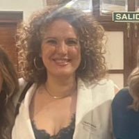 Vicky Arco Ramírez (@vickyarco) 's Twitter Profile