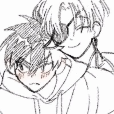 半气层💤低浮さんのプロフィール画像