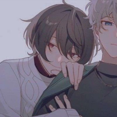 izuku happily married to:@angle_phatty
bakugou happily married to:@Broccoli_admire