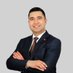 Mustafa Mert Olcar (@eczmertolcar) Twitter profile photo Mustafa Mert Olcar (@eczmertolcar) Twitter profile photo