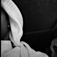 abdalrahman aleid (@e7al5) 's Twitter Profile