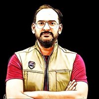 पाठशाला गुरुजी ( Pathshala GuruG ) (@pathshalagurug) 's Twitter Profile