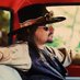 Kidrock (@kidrockyy001) Twitter profile photo Kidrock (@kidrockyy001) Twitter profile photo