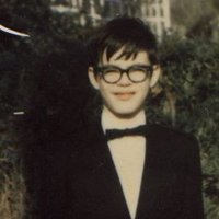 Rogue Nerd (@phiwhit) 's Twitter Profile Photo Rogue Nerd (@phiwhit) 's Twitter Profile Photo