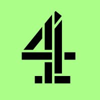 Channel 4 (@channel4) 's Twitter Profile Photo Channel 4 (@channel4) 's Twitter Profile Photo