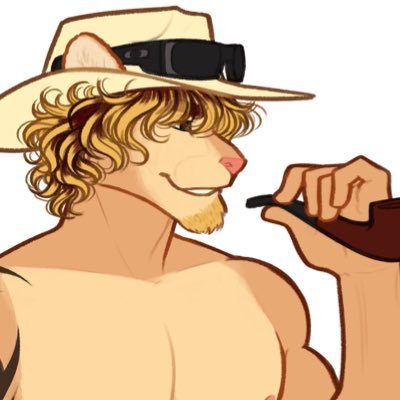 Zéさんのプロフィール画像