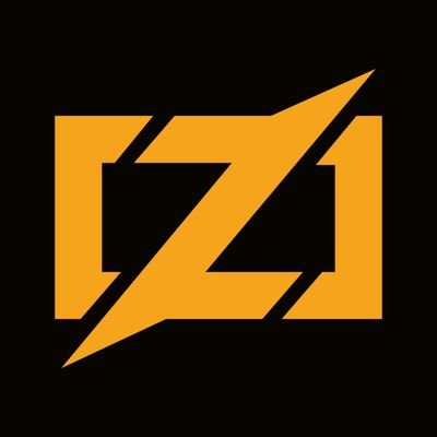 zigindia's profile picture. 