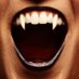 The Birchwood Vampire 🔶 (@willowbirchluke) Twitter profile photo The Birchwood Vampire 🔶 (@willowbirchluke) Twitter profile photo