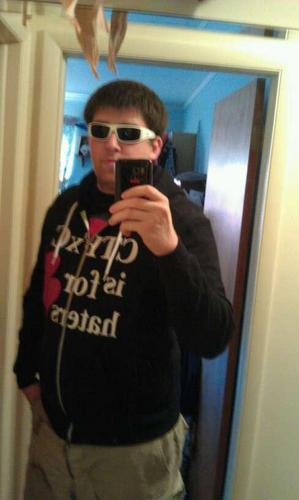 KylesKiller's profile picture. Internet enthusiast, Semi professional Pirate