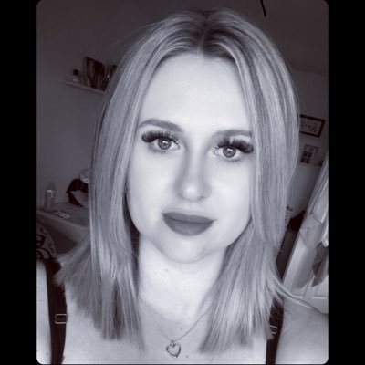 eandrews_xo's profile picture. - Gloucester, UK 🇬🇧