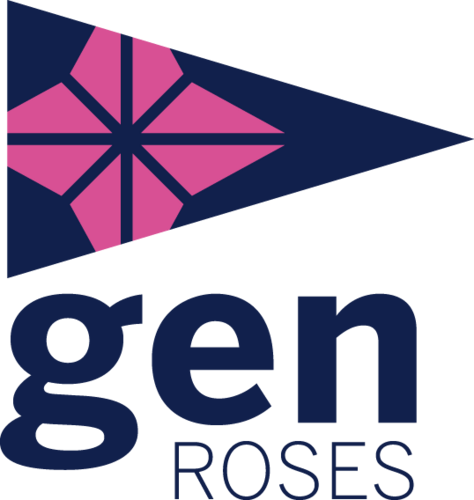 RosesGEN's profile picture. Grup d'Esports Nàutics de Roses, fundat l'any 1979 i on va nèixer la primera setmana catalana de vela l'any 1982