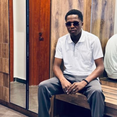 Son_of_moha's profile picture. You’re In a better Place Insha Allah.        #forcabarca#barca