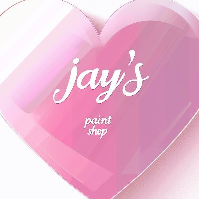 塗装屋さんです🎨 ペンライト塗装受付中♡ 7年の塗装経験を持ち、様々なペンライトのカスタム塗装が得意です✨ お仕事の依頼やご質問などは気軽にDMまでどうぞ📨♡ お返事にお時間をいただく場合がありますが、ご了承いただけると幸いです💖お客様一人ひとりに心を込めてサービスいたします💖皆様のご依頼をお待ちしております!