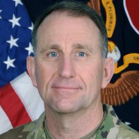 Abrams Morris (@abramsmorr21743) 's Twitter Profile