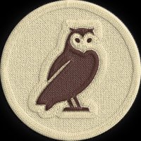 paleblue. (@heypaleblue) 's Twitter Profile Photo