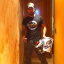 Ruben Bueno Ruiz - @rubben14 - Twitter