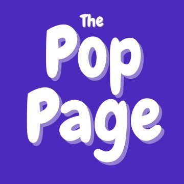 The Best Up and Coming News for all Things Pop Culture. Follow for Content About Influencers, Celebrities, and News.