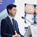 Junyeop Lee, MD. PhD (@junyeoplee_amc) Twitter profile photo Junyeop Lee, MD. PhD (@junyeoplee_amc) Twitter profile photo