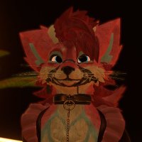 ShadowWisker (@shadowwisker) 's Twitter Profile