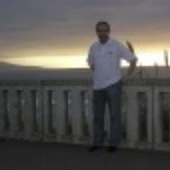 jh_politics's profile picture. Pro: Brexit, free speech, liberty. Reform UK: the best thing to happen in British politics since Margaret Thatcher. A return to common sense could save the West