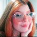 Mytka (@mytkazip) Twitter profile photo Mytka (@mytkazip) Twitter profile photo