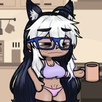 Maxis_Catsweet (@maxirubo3) 's Twitter Profile