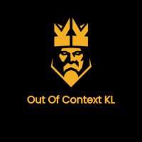 Out Of Context Kings League (@outofcontext_kl) 's Twitter Profile