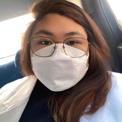 aynestein's profile picture. grateful all the time