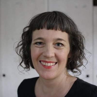 selinaenglmayer's profile picture. Pressesprecherin bei @wiengesundheit I Umweltlobbyistin u nun auch Gesundheitslobbyistin I hier Privatmeinung

Bannerbild: (c) GLOBAL 2000 / Christopher Glanzl