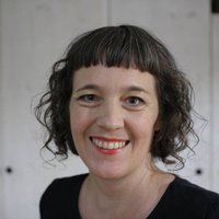 selina englmayer (@selinaenglmayer) 's Twitter Profile