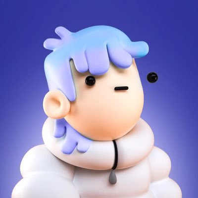 elostuff_online's profile picture. just a hard worker videos editor.