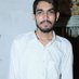 CHETAN SHIHRA (@chetanshihra) Twitter profile photo CHETAN SHIHRA (@chetanshihra) Twitter profile photo