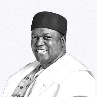 The Official page of the 10th Governor of Taraba State, Nigeria, 2015-2023.