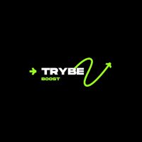 TRYBEBOOST ⚡️⚡️⚡️ (@trybeboost) 's Twitter Profile Photo TRYBEBOOST ⚡️⚡️⚡️ (@trybeboost) 's Twitter Profile Photo