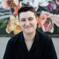 Bridget Chase (➡️ bchasemadethis.bsky.social) (@bchasemadethis) 's Twitter Profile