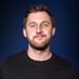 Niklas ๐ฆฆ (@niklaswenzel_) Twitter profile photo Niklas ๐ฆฆ (@niklaswenzel_) Twitter profile photo