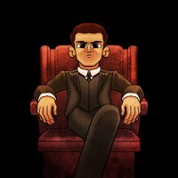 Don Cornelio (@corneliosiu) 's Twitter Profile Photo Don Cornelio (@corneliosiu) 's Twitter Profile Photo