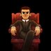 Don Cornelio (@corneliosiu) Twitter profile photo Don Cornelio (@corneliosiu) Twitter profile photo