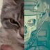 Woods (@burning_woods) Twitter profile photo Woods (@burning_woods) Twitter profile photo