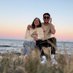 Antonio Morante (@morantegarcia) Twitter profile photo Antonio Morante (@morantegarcia) Twitter profile photo